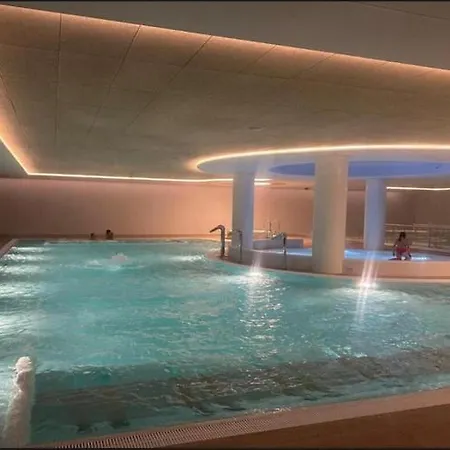 Luxurious Near The In