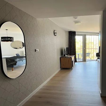 Luxurious Near The In *