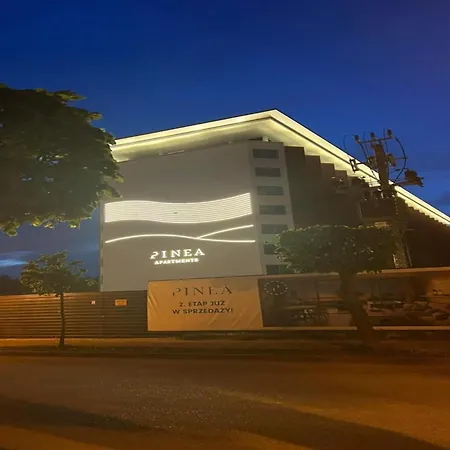 Luxurious Near The In *