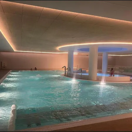 Luxurious Near The In * Pobierowo